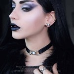Alchemy Gothic - Triple Goddess