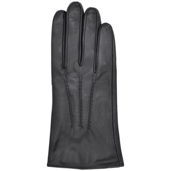 Women\'s Leather Gloves